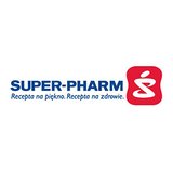 Logo firmy Super-Pharm Holding Sp. z o.o.