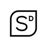 Logo firmy SwingDev