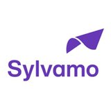 Logo firmy Sylvamo Polska sp. z o.o. Global Business Services Center