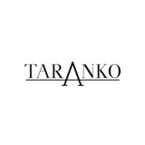 Logo firmy Taranko Sp. z o.o.