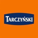 Logo firmy Tarczyński