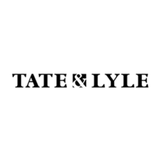 Logo firmy Tate & Lyle Global Shared Services Sp. z o.o.