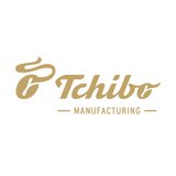 Logo firmy Tchibo Manufacturing Poland Sp. z o.o.