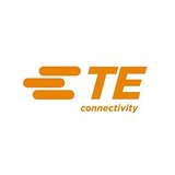 Praca, praktyki i staże w TE Connectivity / Tyco Electronics Sp. Z o.o.
