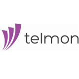 Logo firmy Telmon