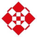 Logo firmy Ten Square Games S.A.