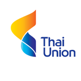 Logo firmy Thai Union Poland Sp. z o.o.
