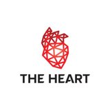 Logo firmy The Heart