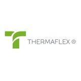 Logo firmy Thermaflex Izolacji Sp. z o. o.