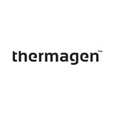 Logo firmy THERMAGEN sp. z o.o.