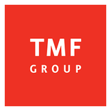 Logo firmy TMF Poland Sp. z o.o.
