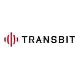 Logo firmy Transbit Sp. z o.o.