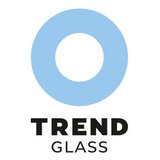Logo firmy Trend Glass Sp. z o.o.