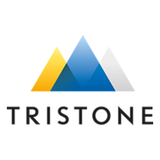 Logo firmy Tristone Flowtech Poland Sp. z o.o.
