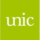 Logo firmy Unic Sp. z o.o.