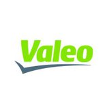 Praca, praktyki i staże w Valeo