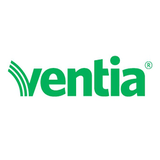 Logo firmy Ventia Sp. z o.o.