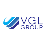 Logo firmy VGL Solid Group Sp. z o.o.
