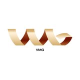 Logo firmy VMG Konstantynow Sp. z o.o.