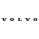 Logo firmy Volvo Polska Sp. z o.o.