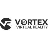 Praca, Praktyki, Staż Vortex Virtual Reality