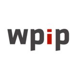 Logo firmy W.P.I.P. Sp. z o.o. Sp. K.