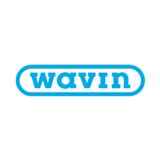 Logo firmy Wavin Shared Services sp. z o.o.