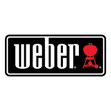 Logo firmy Weber-Stephen Products Sp. z o.o.