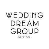 Logo firmy Wedding Dream Group Sp. z o.o.