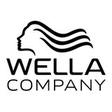 Logo firmy Wella Company