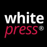 Logo firmy WhitePress