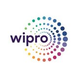 Praca, praktyki i staże w Wipro