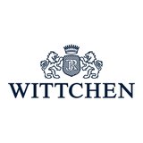 Logo firmy Wittchen S.A.