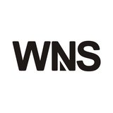 Praca, praktyki i staże w WNS Global Services