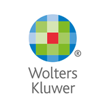 Logo firmy Wolters Kluwer Polska Sp. z o.o.