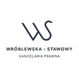 Praca, praktyki i staże w Wróblewska Stawowy Kancelaria Prawna