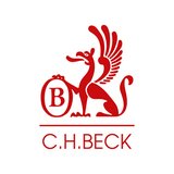 Praca, praktyki i staże w Wydawnictwo C.H.Beck Sp. z o.o.
