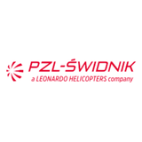 Praca, praktyki i staże w Wytwórnia Sprzętu Komunikacyjnego PZL-Świdnik S.A.