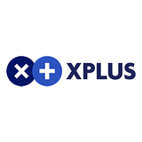Logo firmy XPLUS S.A.