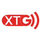 Logo firmy XTG S.A.