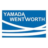 Logo firmy Yamada Wentworth Sp z o.o.