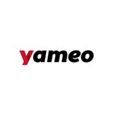 Logo firmy YAMEO sp. z o.o.