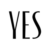Logo firmy YES Biżuteria