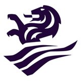 Logo firmy Zeelandia Sp. z o.o.