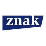 Logo firmy Znak Sp. z o.o.