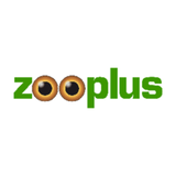Logo firmy zooplus Polska Sp. z o.o.
