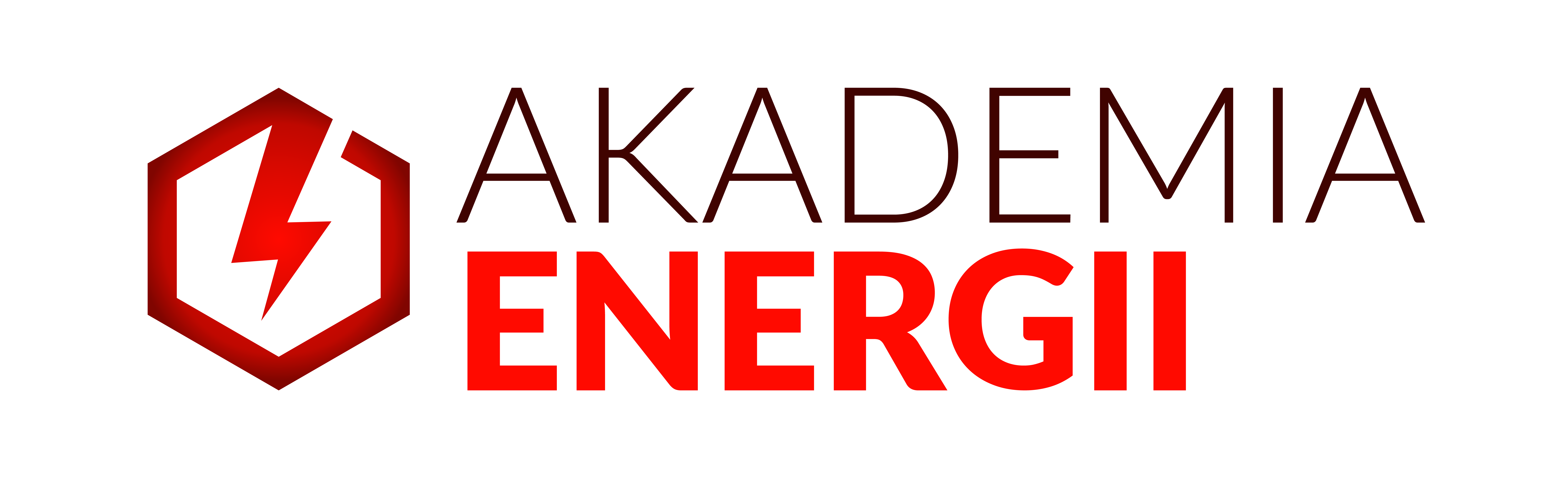 Akademia Energii - X edycja