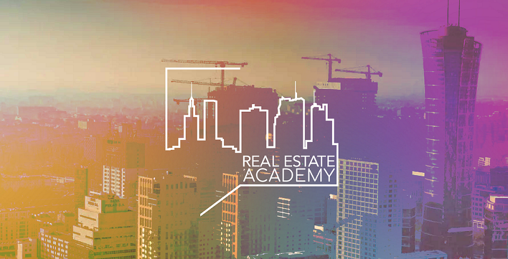 Real Estate Academy 2020